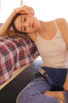 鬼遮眼